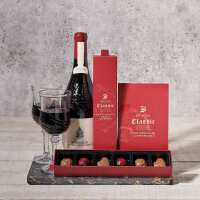 Read Hazelton\'s Canada Reviews